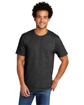 'Port & Company PC330 Men's Tri-Blend Tee'