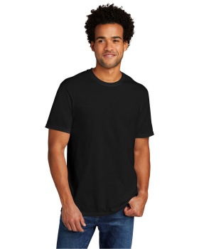 'Port & Company PC330 Men's Tri-Blend Tee'