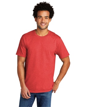 'Port & Company PC330 Men's Tri-Blend Tee'