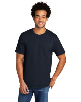 'Port & Company PC330 Men's Tri-Blend Tee'