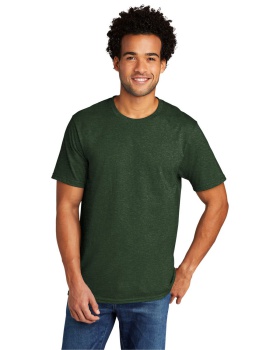 'Port & Company PC330 Men's Tri-Blend Tee'