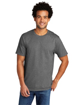 'Port & Company PC330 Men's Tri-Blend Tee'