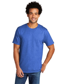 'Port & Company PC330 Men's Tri-Blend Tee'