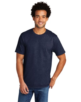 'Port & Company PC330 Men's Tri-Blend Tee'