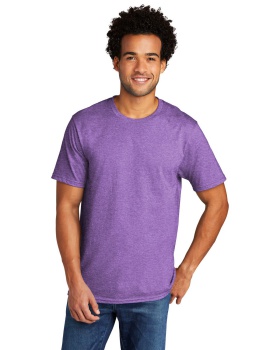 'Port & Company PC330 Men's Tri-Blend Tee'