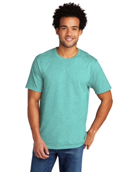 'Port & Company PC330 Men's Tri-Blend Tee'