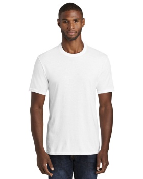 Port & Company PC455 Fan Favorite  Blend T-Shirt