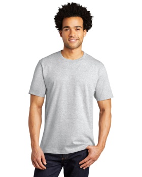 'Port & Company PC600 Men's Bouncer Tee'