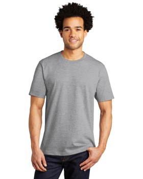 'Port & Company PC600 Men's Bouncer Tee'