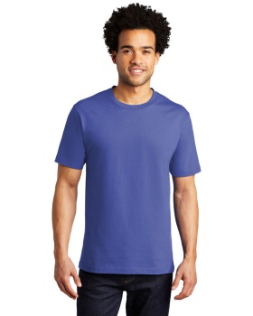 'Port & Company PC600 Men's Bouncer Tee'