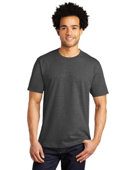 'Port & Company PC600 Men's Bouncer Tee'