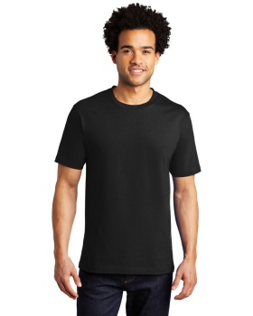 'Port & Company PC600 Men's Bouncer Tee'