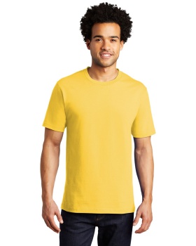 'Port & Company PC600 Men's Bouncer Tee'