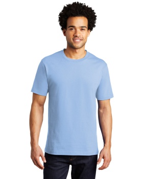 'Port & Company PC600 Men's Bouncer Tee'