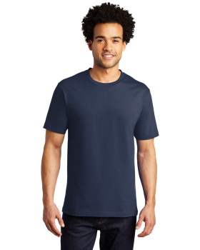 'Port & Company PC600 Men's Bouncer Tee'