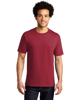 'Port & Company PC600 Men's Bouncer Tee'