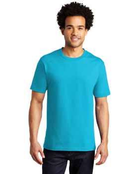 'Port & Company PC600 Men's Bouncer Tee'