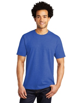 'Port & Company PC600 Men's Bouncer Tee'