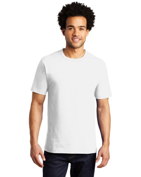 'Port & Company PC600 Men's Bouncer Tee'