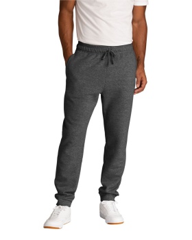 'Port & Company PC78J Men's Core Fleece Jogger'