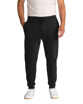 'Port & Company PC78J mpany  Core Fleece Jogger.'