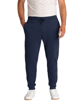 'Port & Company PC78J mpany  Core Fleece Jogger.'