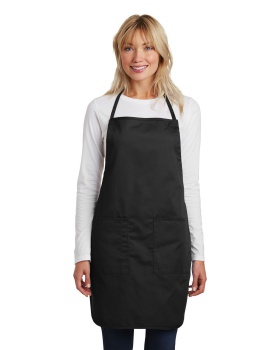 'Port Authority A520 FullLength Apron'