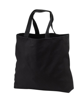 Port Authority B050 Convention Tote