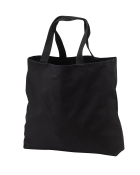 Port Authority B050 Unisex Convention Tote