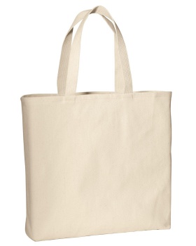 Shop Unisex Convention Tote - Port Authority B050