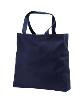 'Port Authority B050 Unisex Convention Tote'