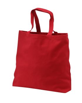 'Port Authority B050 Unisex Convention Tote'