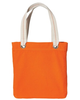 'Port Authority B118 Unisex Allie Tote'