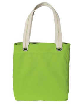 'Port Authority B118 Allie Tote'