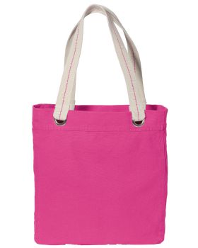 'Port Authority B118 Unisex Allie Tote'