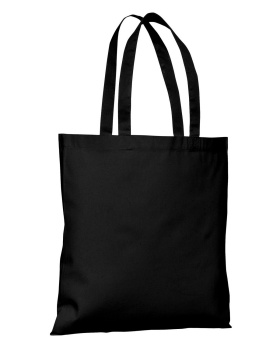 Port Authority B150 Unisex Budget Tote