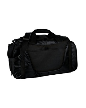 'Port Authority BG1050 Unisex Medium Two-Tone Duffel'