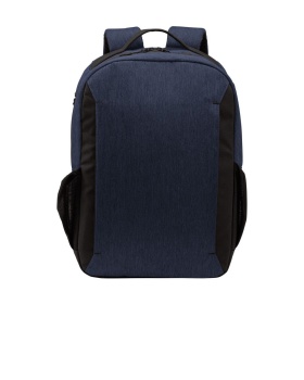 'Port Authority BG209 Vector Backpack'