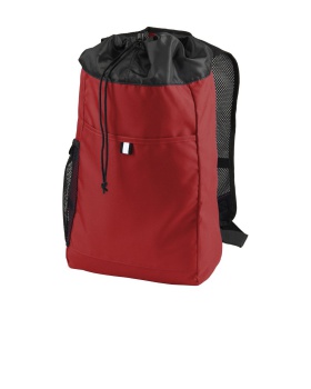 'Port Authority BG211 Hybrid Backpack'
