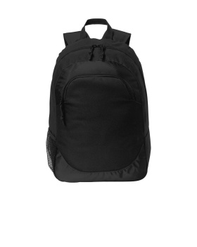 Port Authority BG217 Youth Circuit Backpack