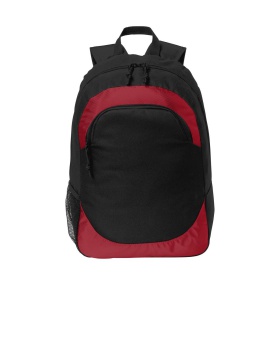 'Port Authority BG217 Youth Circuit Backpack'