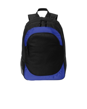 'Port Authority BG217 Youth Circuit Backpack'