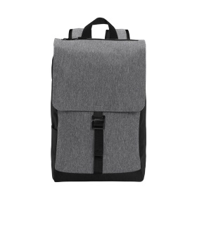 Port Authority BG219 Youth Access Rucksack