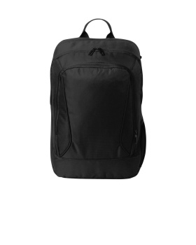 Port Authority BG222 Men's City Backpack