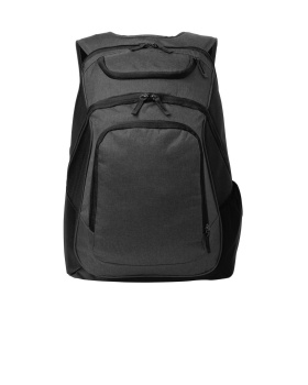 'Port Authority BG223 Men's Exec Backpack'