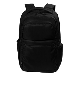 Port Authority BG224 Men's Transit Backpack