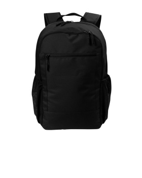 Port Authority BG226 Men's Daily Commute Backpack