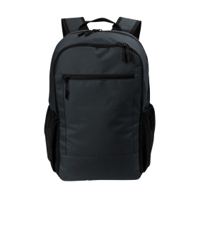 'Port Authority BG226 Men's Daily Commute Backpack'