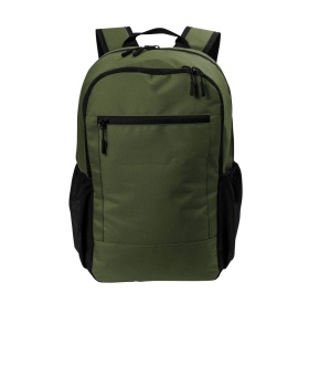 'Port Authority BG226 Men's Daily Commute Backpack'