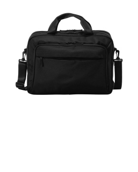 Port Authority BG323 Men's Exec Briefcase